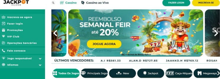 Paysandu ao vivo