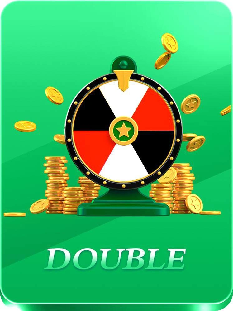Apostar sportingbet