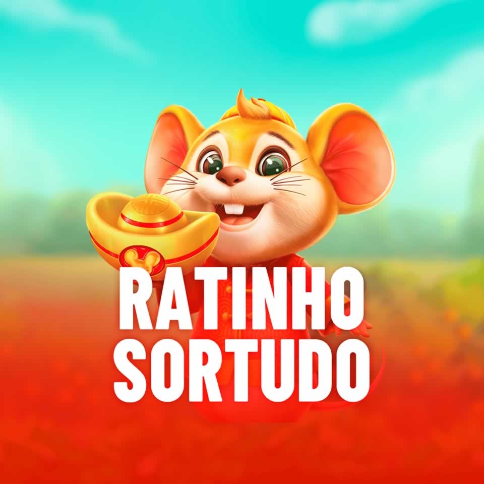 Bet brasil tv