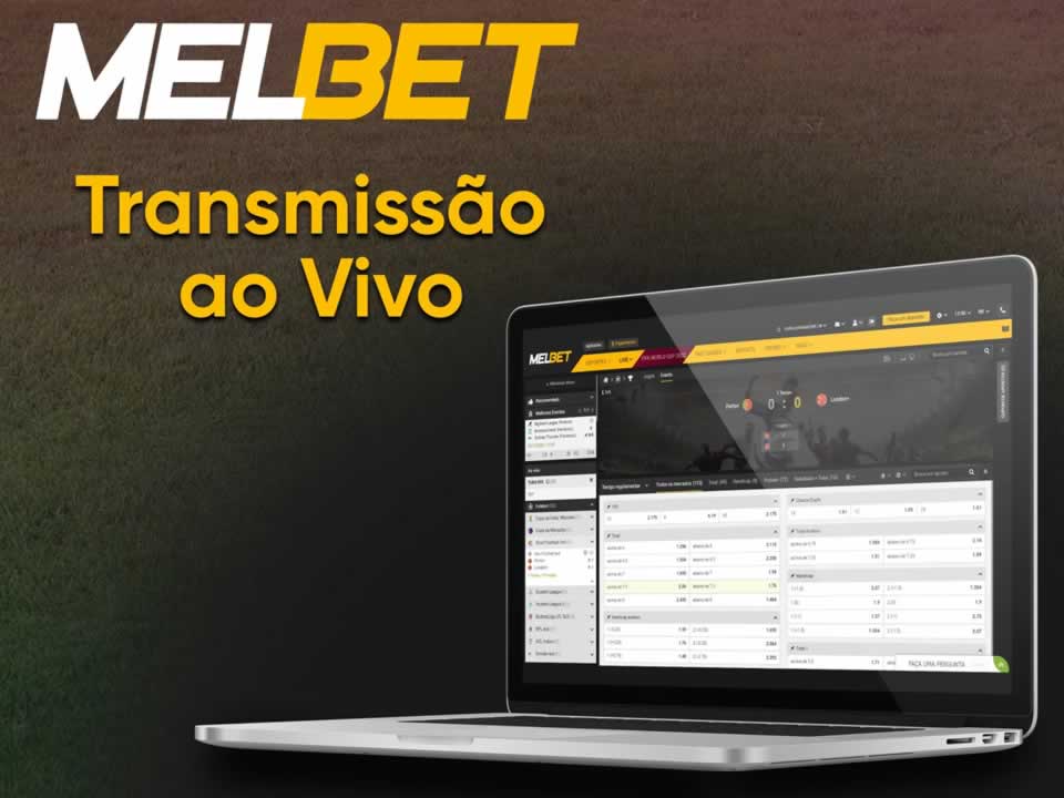 Esporte 365 aposta