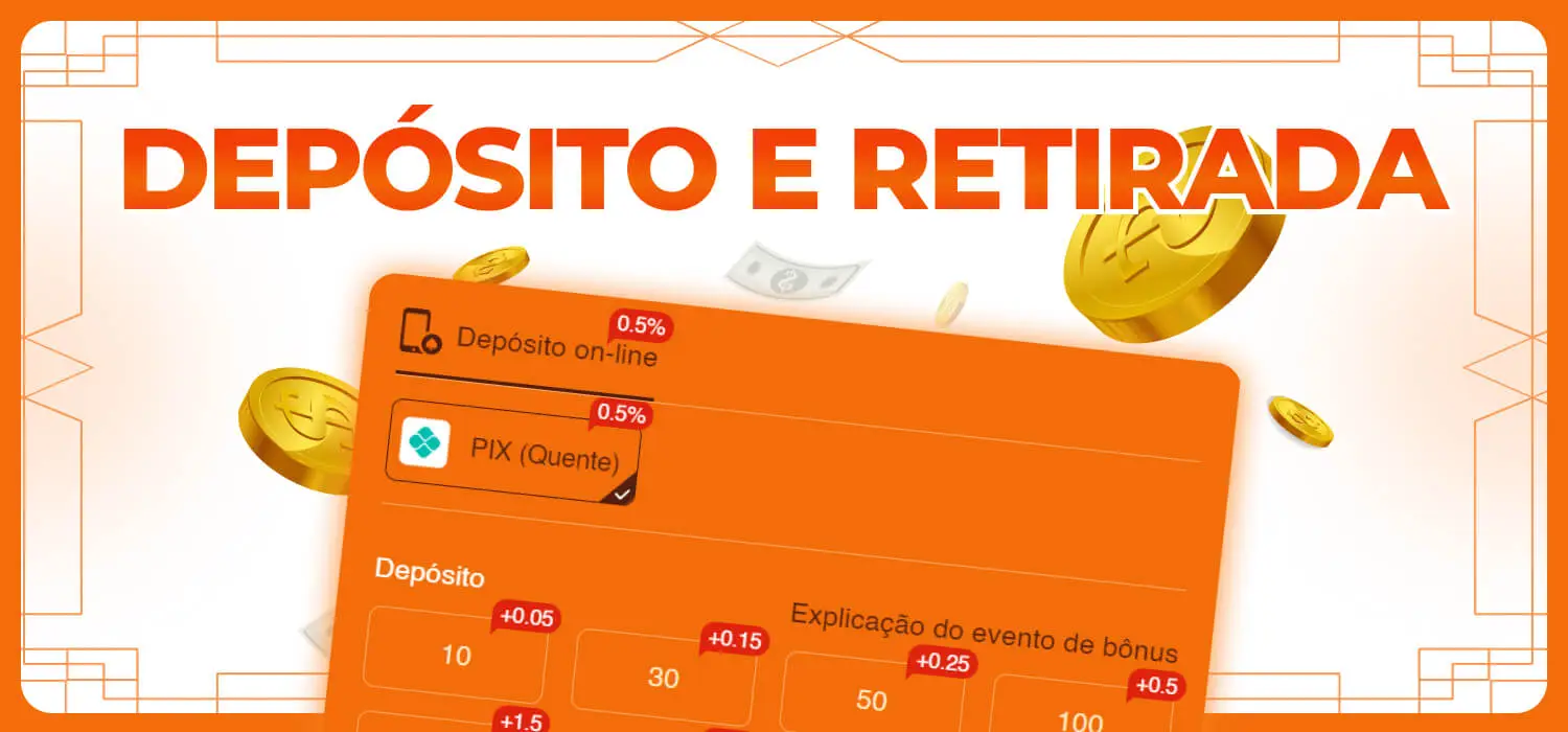 Comprar icloud