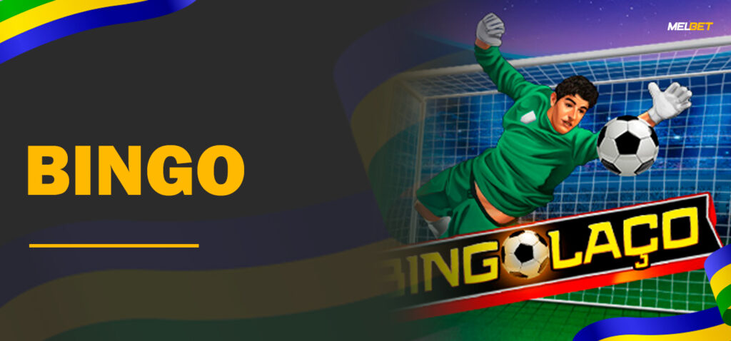 Slot milionário