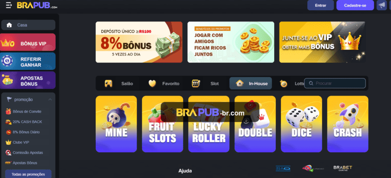 Link cwbet