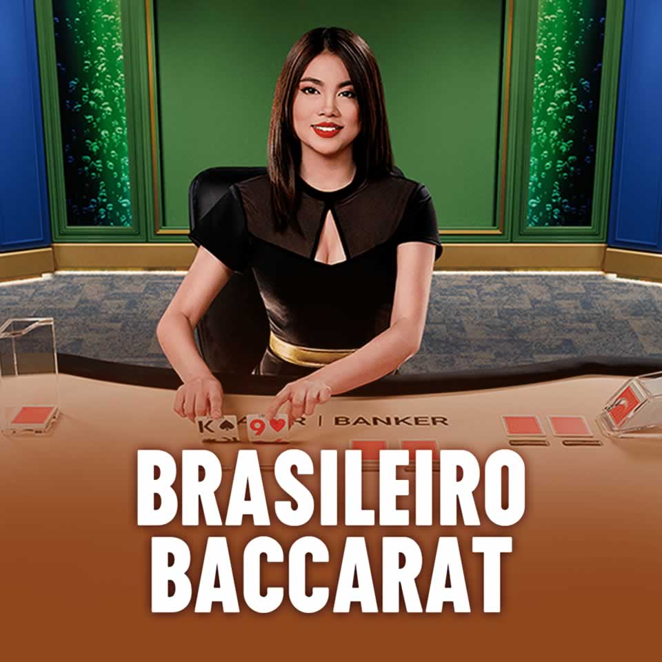 7slots.casino
