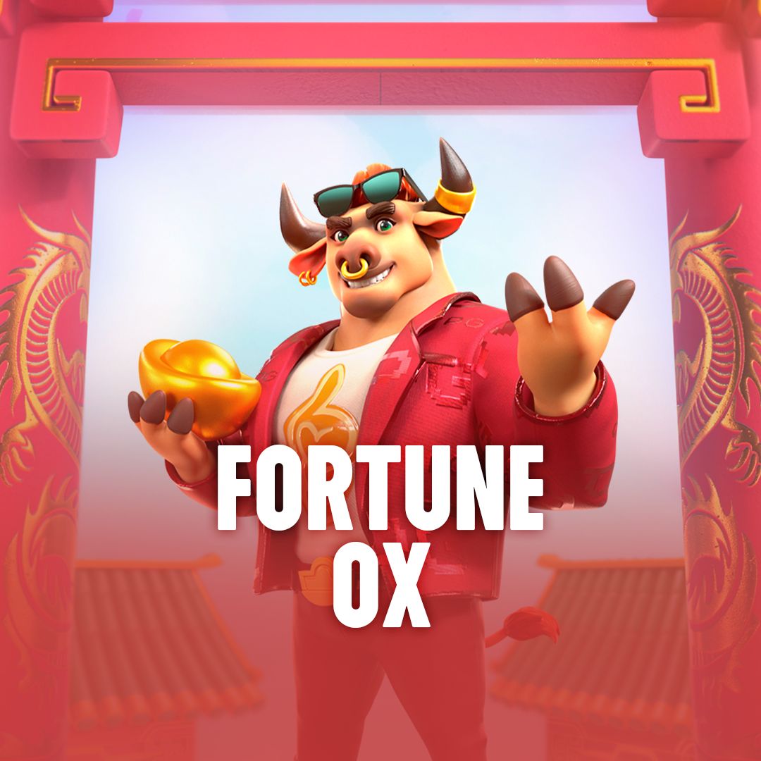 Jogo do foguete bet