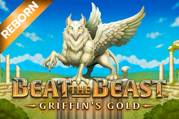 Mountgold.com