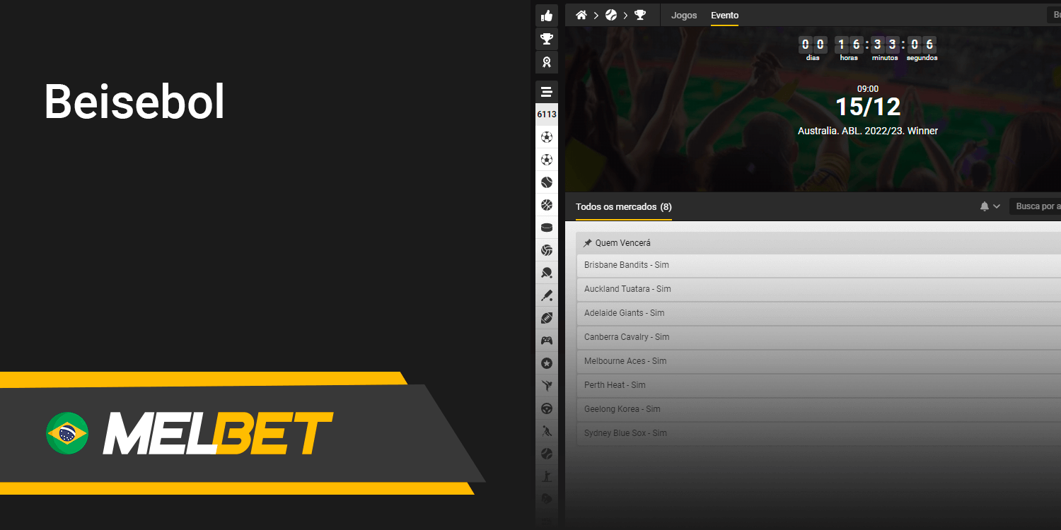 Fansub app