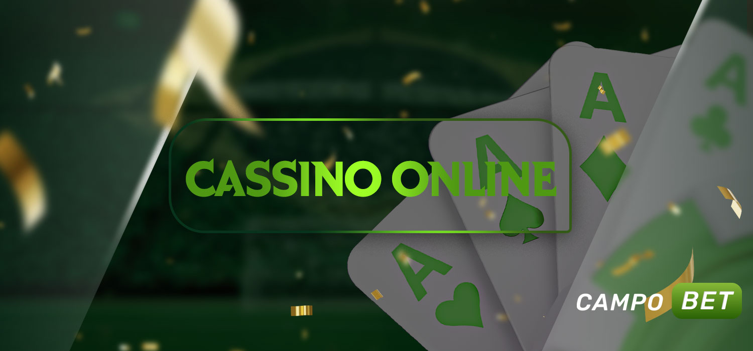 Bet365 baixar