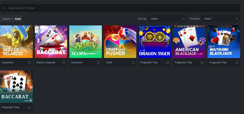 Spaceman bet365