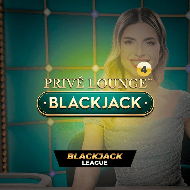 Game slot