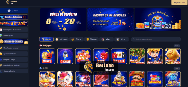 Bet 365 mobile