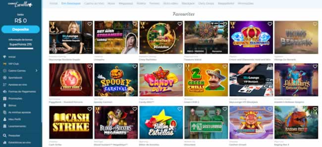 Qual melhor jogo para ganhar dinheiro