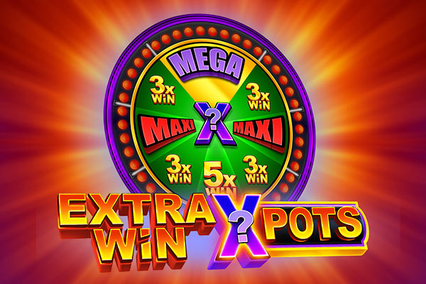 Bet365 baixar app