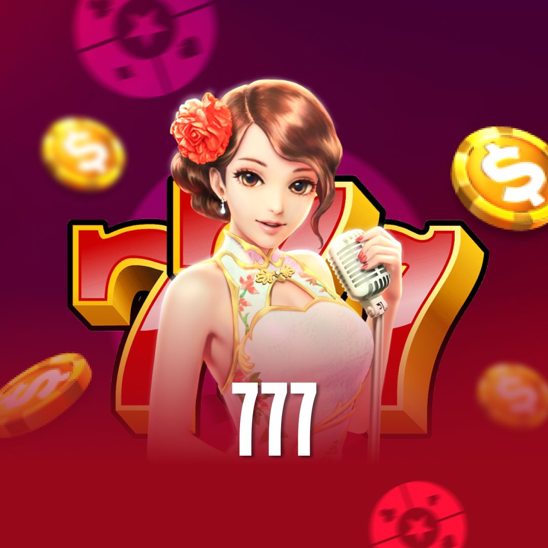 Jogo spin pay