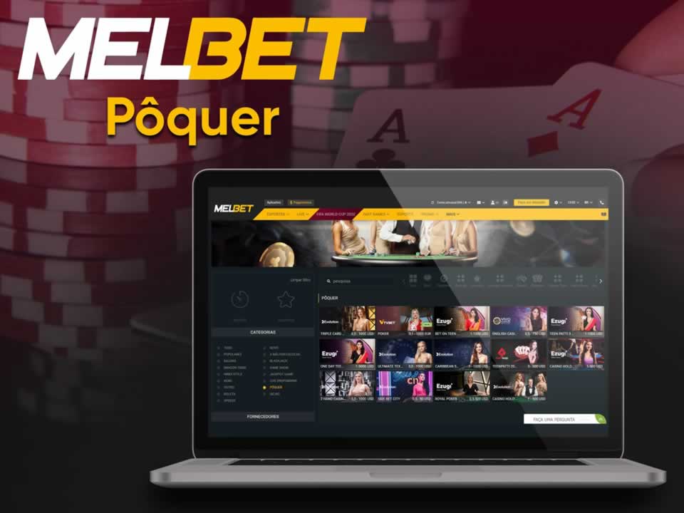 Betfair casino