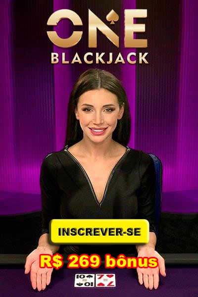 Baixar jogo do foguete que ganha dinheiro