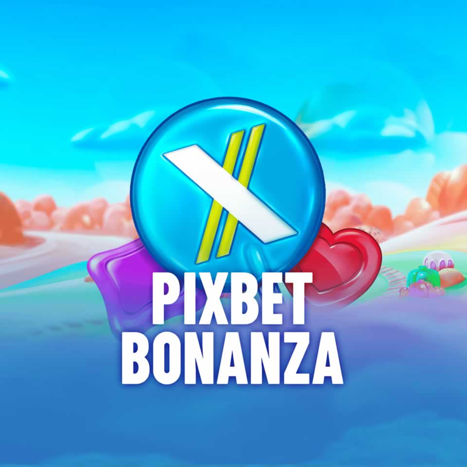 Jogos para ganhar dinheiro de verdade