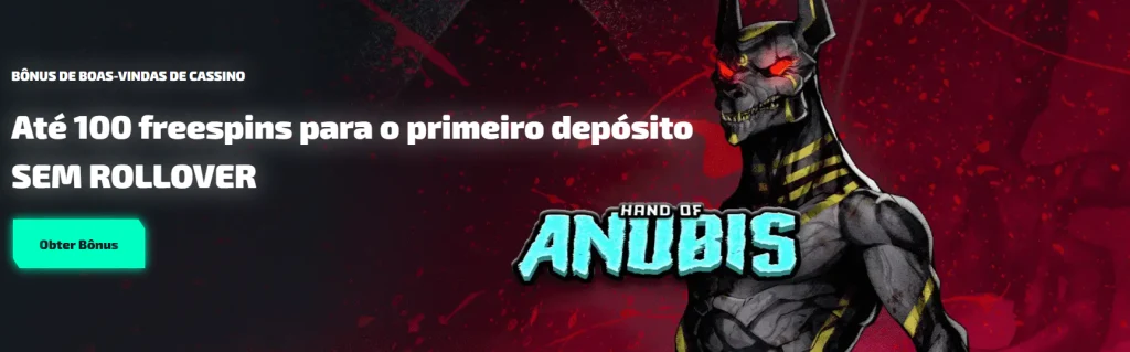 Anjos de natal filme
