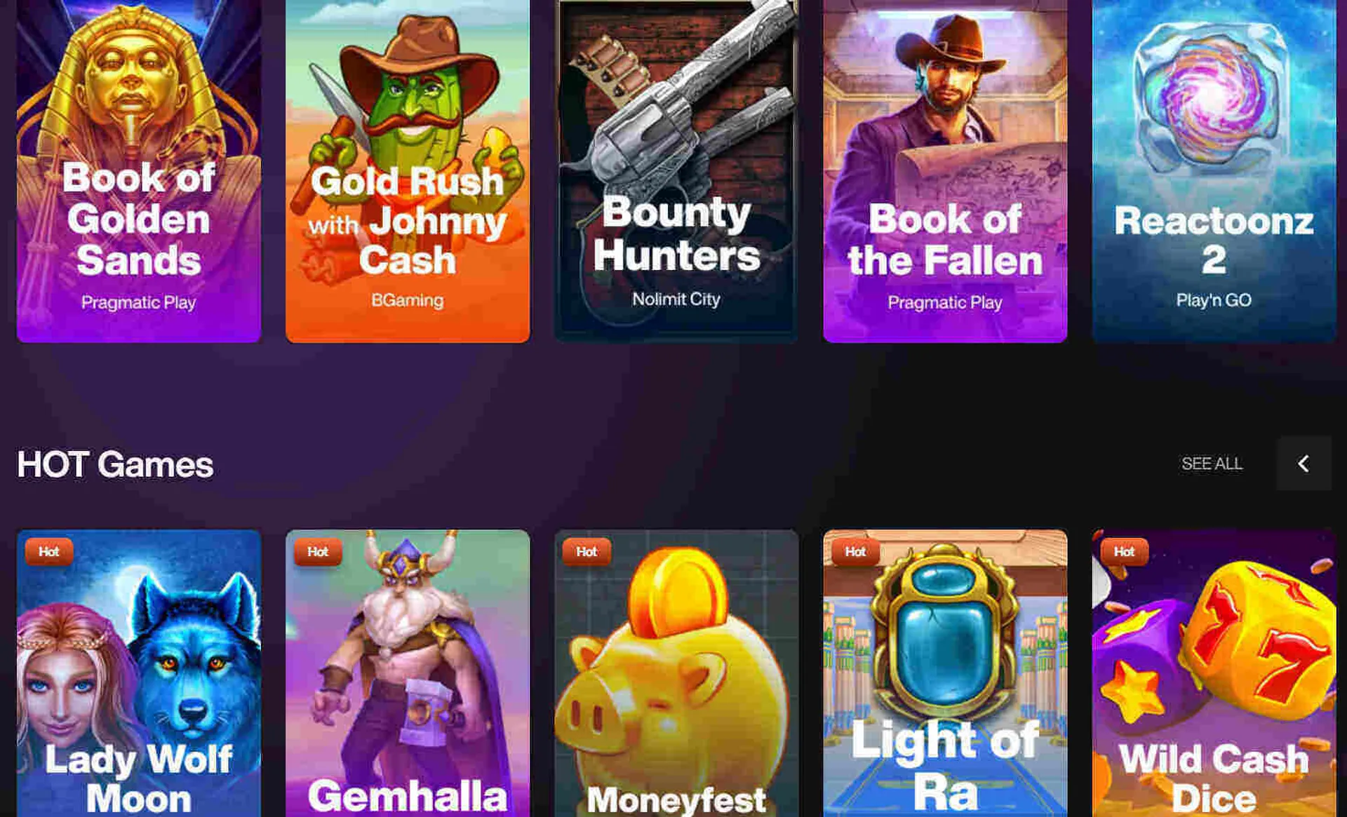 Jogar bet