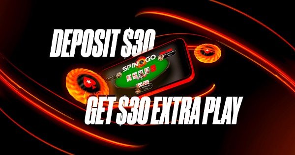 Bet pix 365 bônus