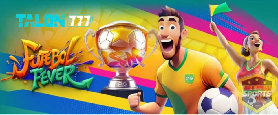 Tv bandeirantes ao vivo