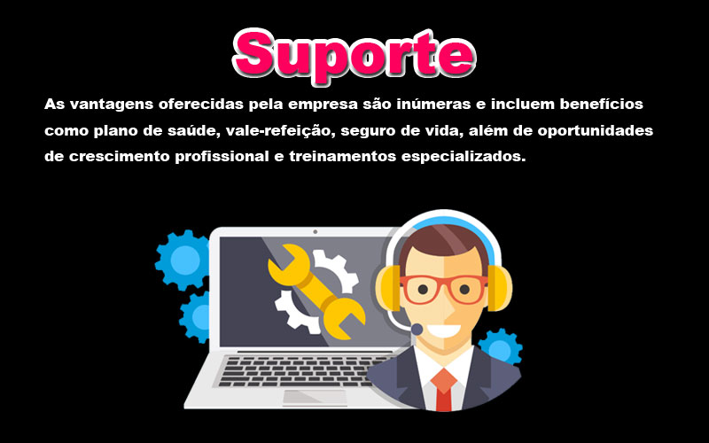 Jogo do aviãozinho bet365