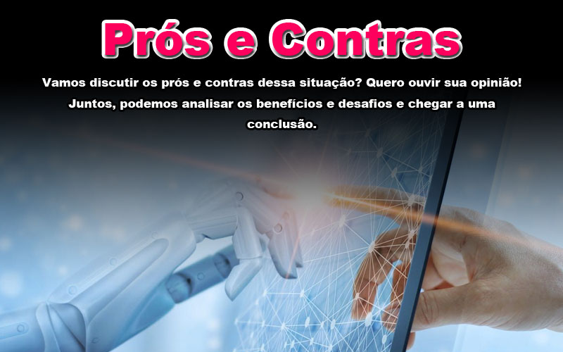 Servia jogo