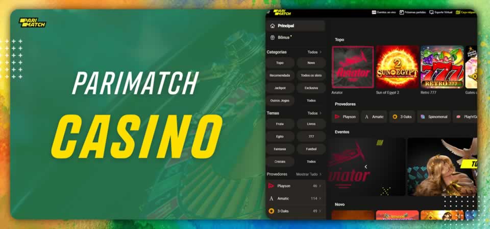 Sports betting
