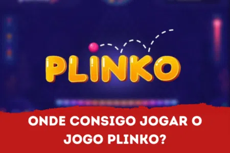Finlandia Casino