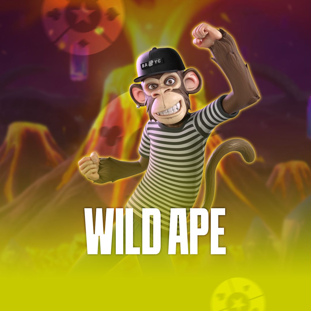 Foto de skin do free fire