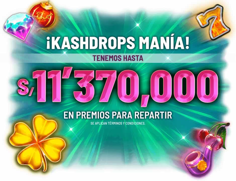 Casasdeapostas.com entrar