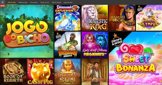 WinsPark Casino