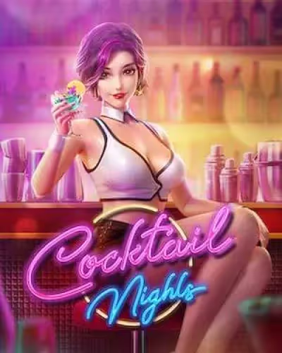Penalty shoot out casino