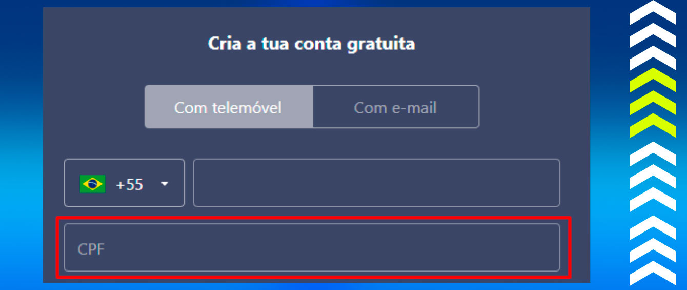 Futemax jogo ao vivo