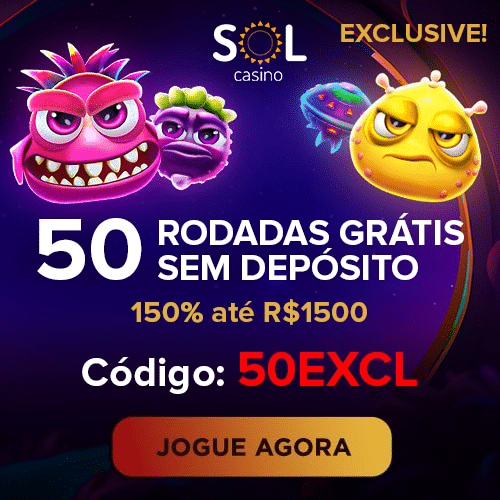 Bônus em cassino ao vivo