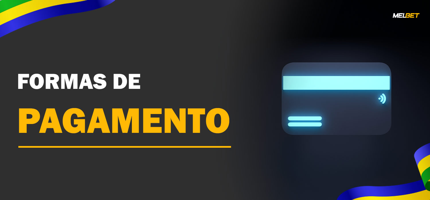 O dono da festa 2