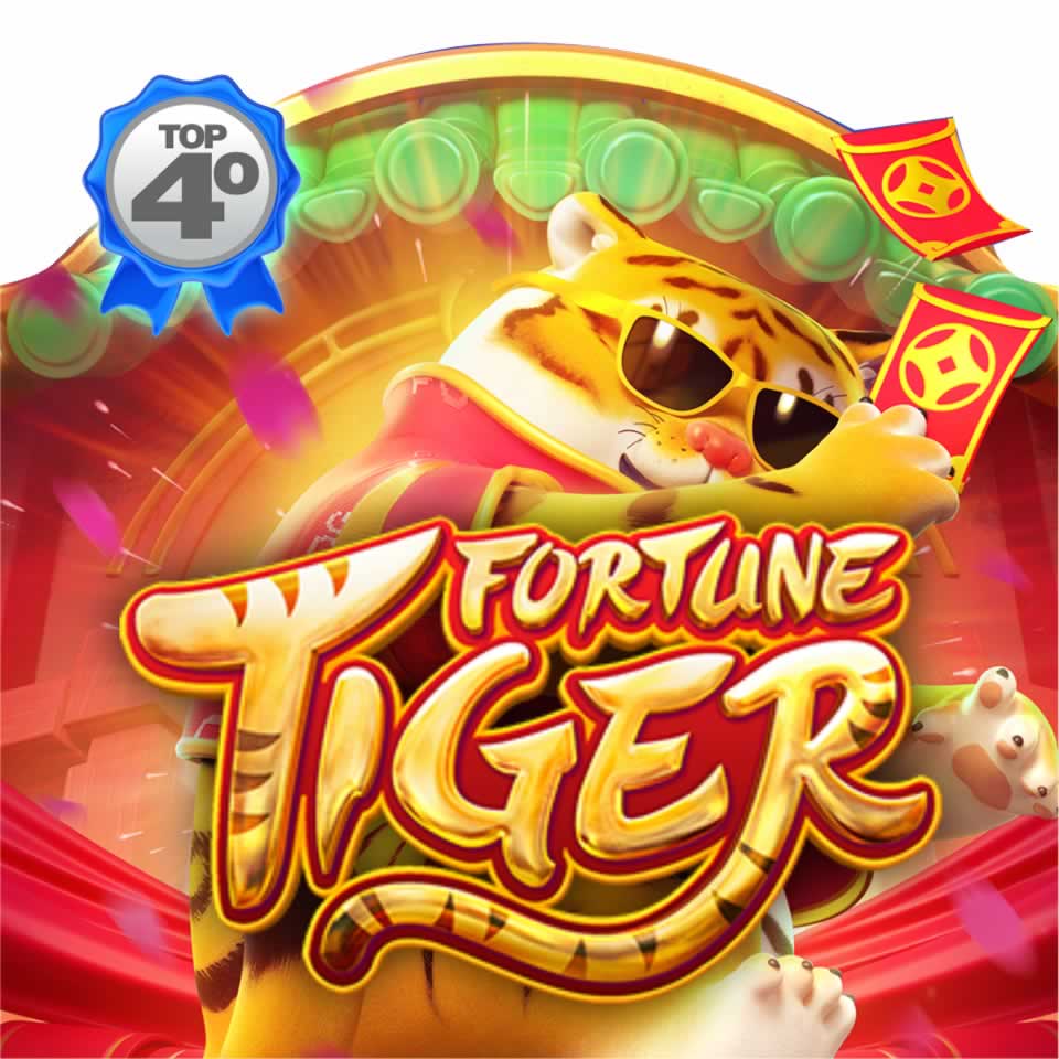 Tiger jungle