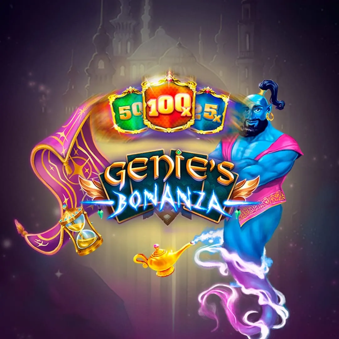 Agora estamos sozinhos