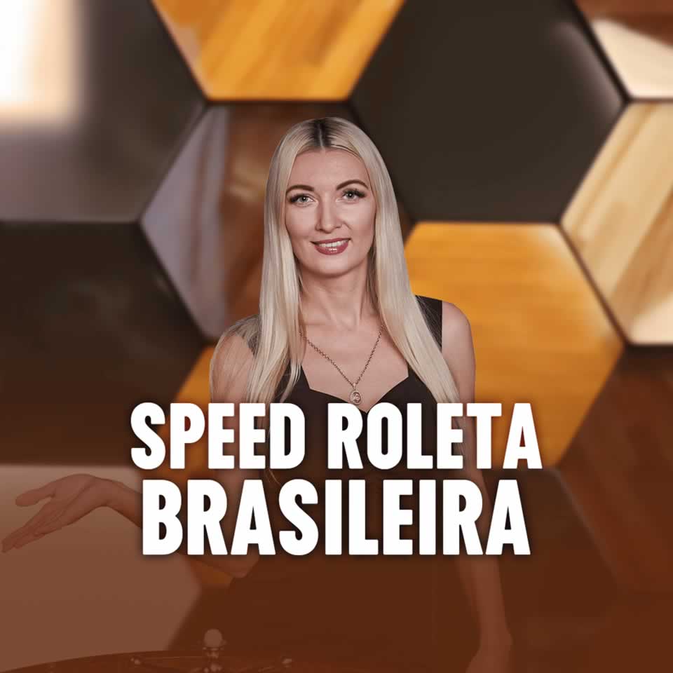 Bets sports net