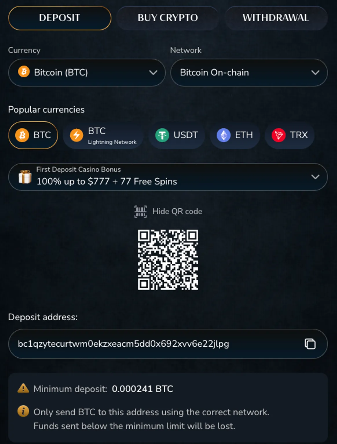 Slottojam55.com