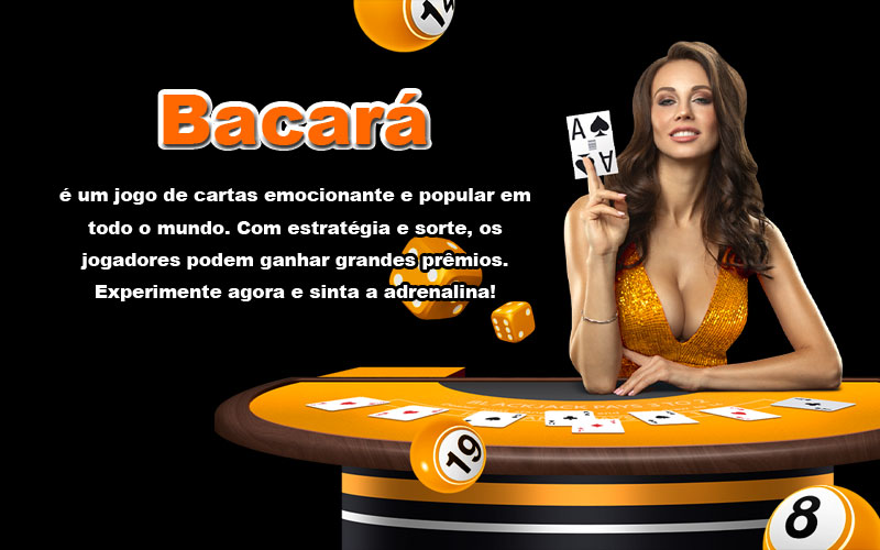 Party poker download