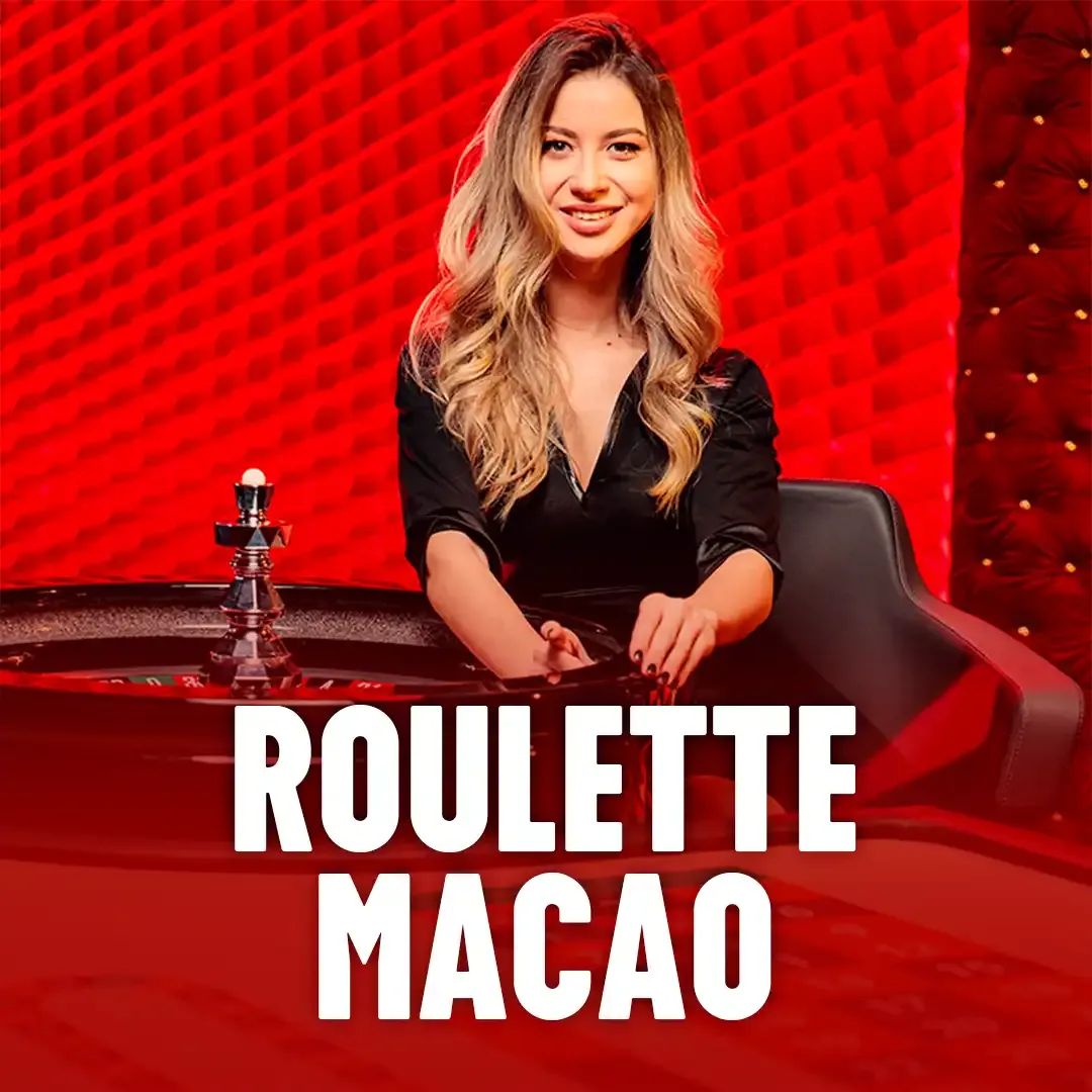 Esporte br app