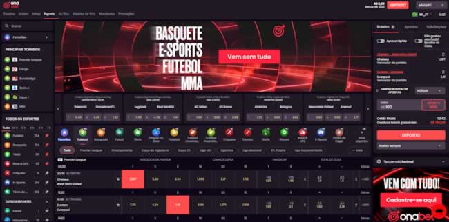 20 bet login