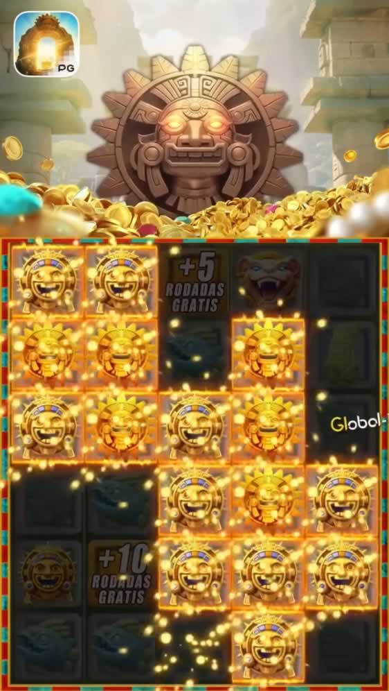 O cobrador de dívidas