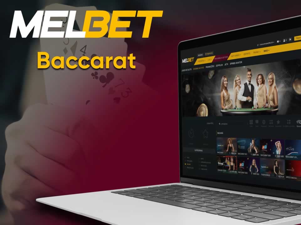 Mc esporte aposta