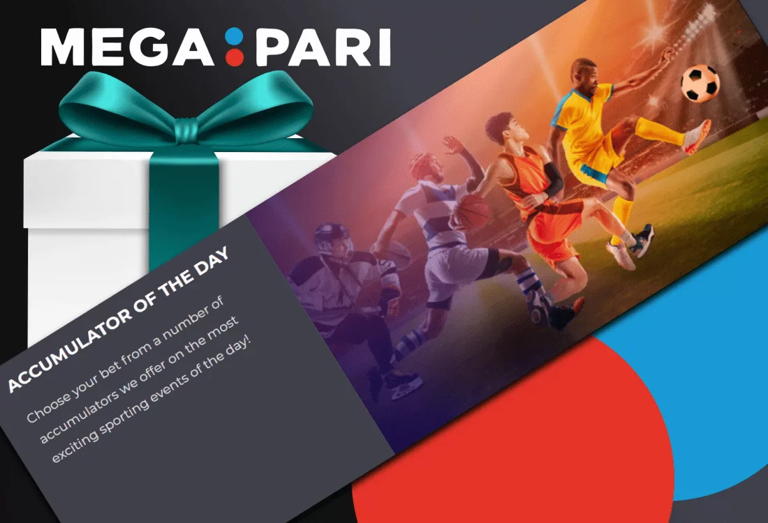 Sportingbet baixar