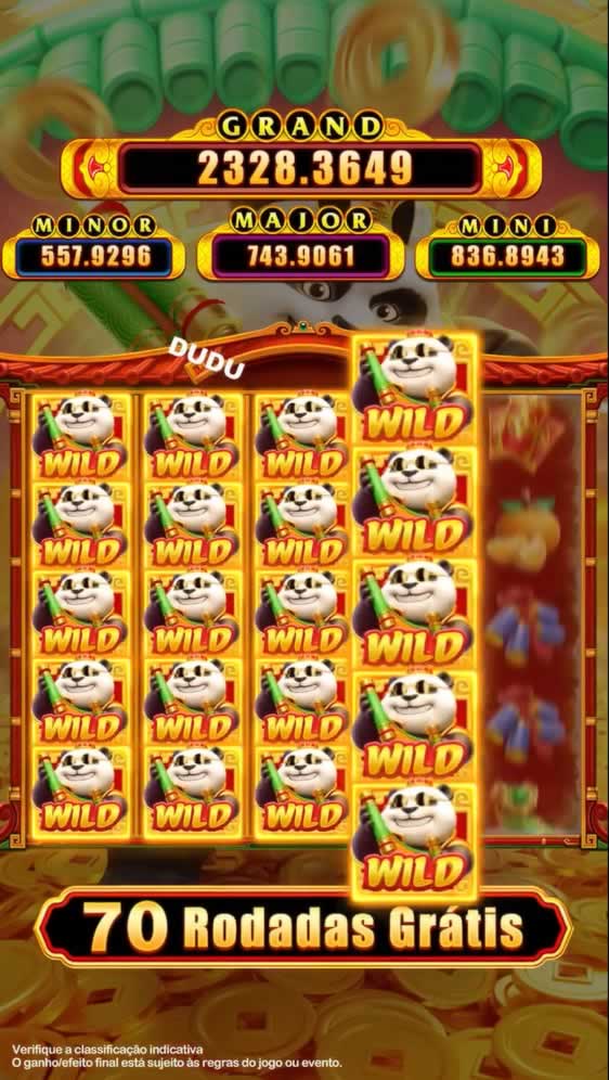 Mega wheel