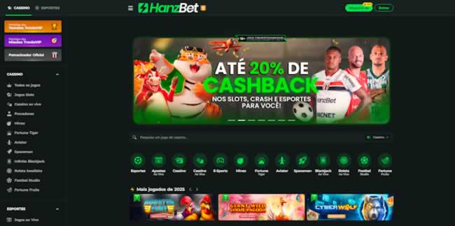 América futebol clube