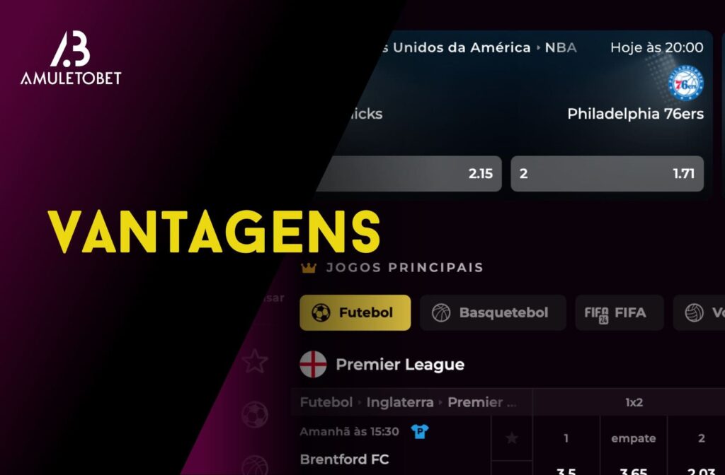 Surebet.com