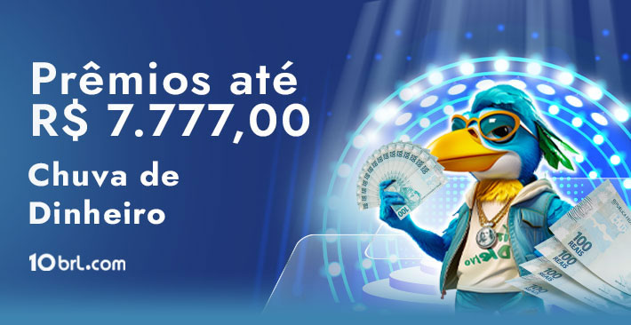 Sportingbet em português